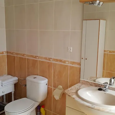 3-bedroom Bella With Own Pool Villa
