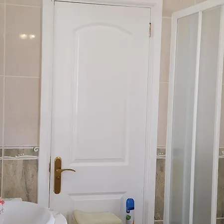 Ocean View 3bedroom With Pool Villa *