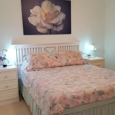 Villa 3-bedroom Bella With Own Pool *