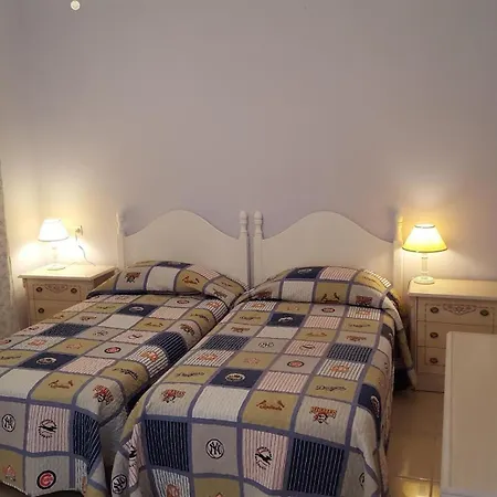 Villa Ocean View 3bedroom With Pool Callao Salvaje