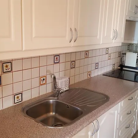Ocean View 3bedroom With Pool Callao Salvaje