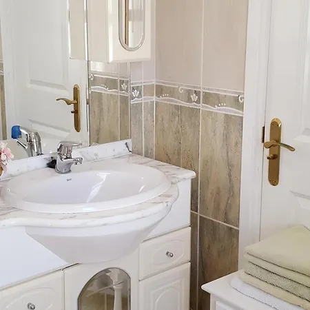 Villa Ocean View 3bedroom With Pool
