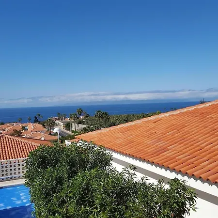 3-bedroom Bella With Own Pool Villa *