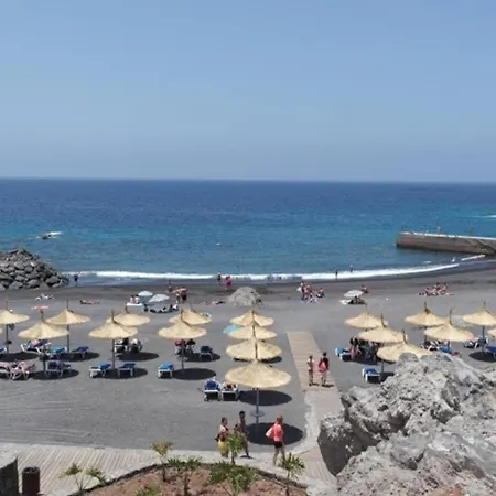 Villa Ocean View 3bedroom With Pool *
