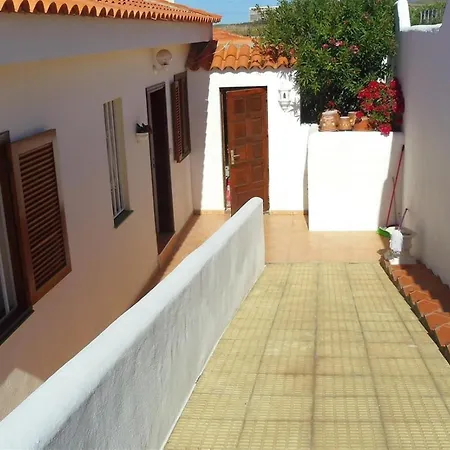 Villa Ocean View 3bedroom With Pool