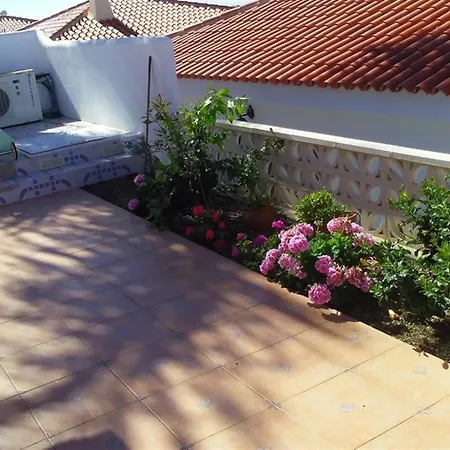 Ocean View 3bedroom With Pool * Callao Salvaje
