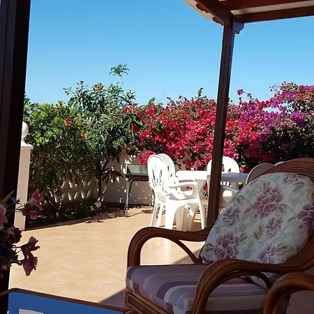 Ocean View 3bedroom With Pool Villa *