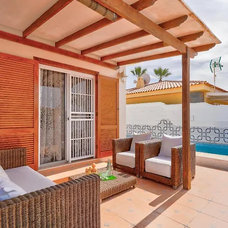 Ocean View 3bedroom With Pool Villa