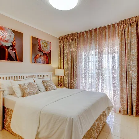 3-bedroom Bella With Own Pool Villa *