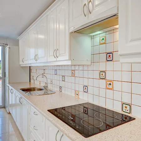 Ocean View 3bedroom With Pool