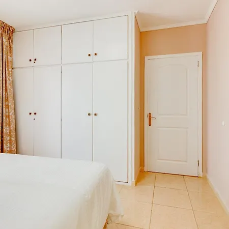 3-bedroom Bella With Own Pool Villa
