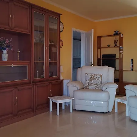 3-Bedroom Bella Villa With Own Pool Villa