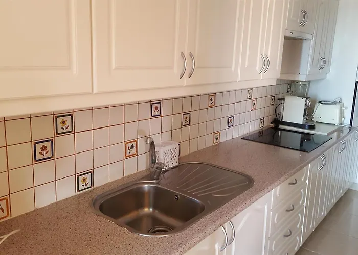 Villa 3-Bedroom Bella Villa With Own Pool *