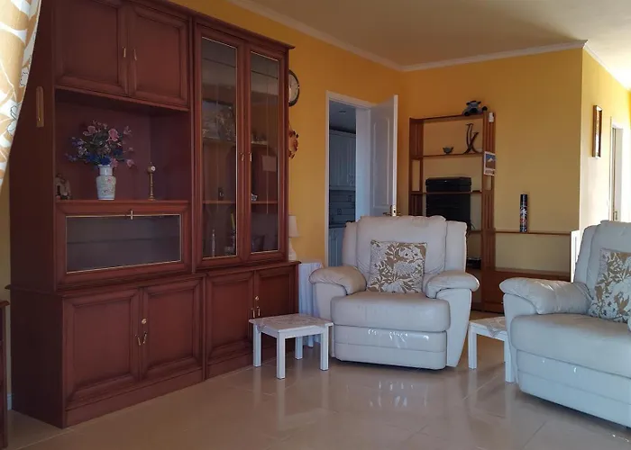 3-Bedroom Bella Villa With Own Pool Villa